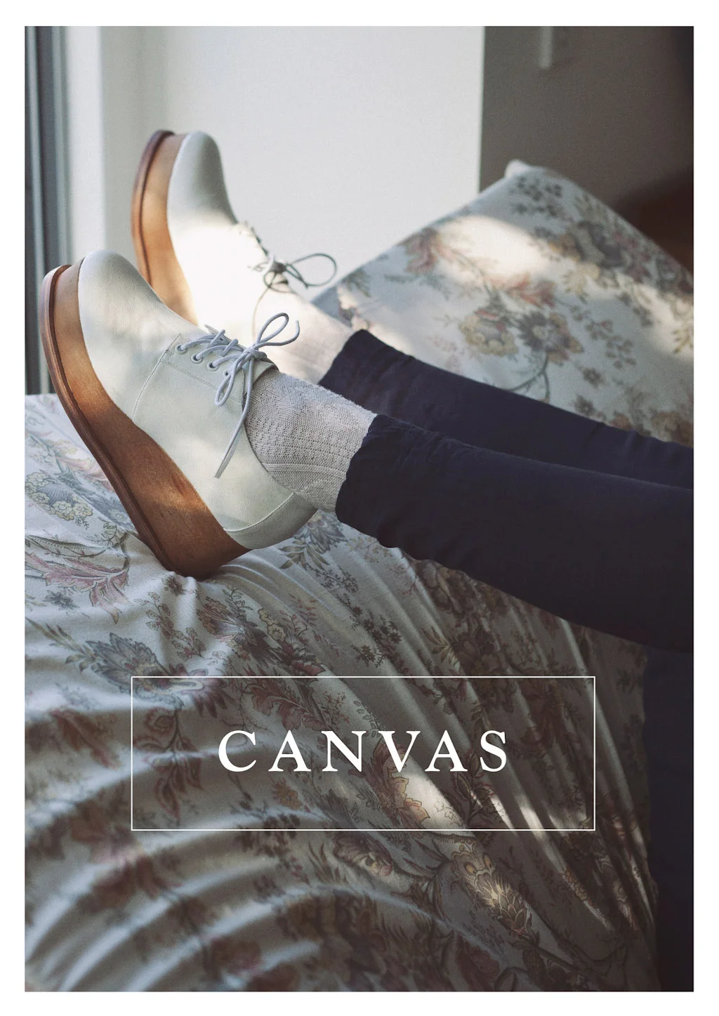 Canvas-layout-websize-1.jpg