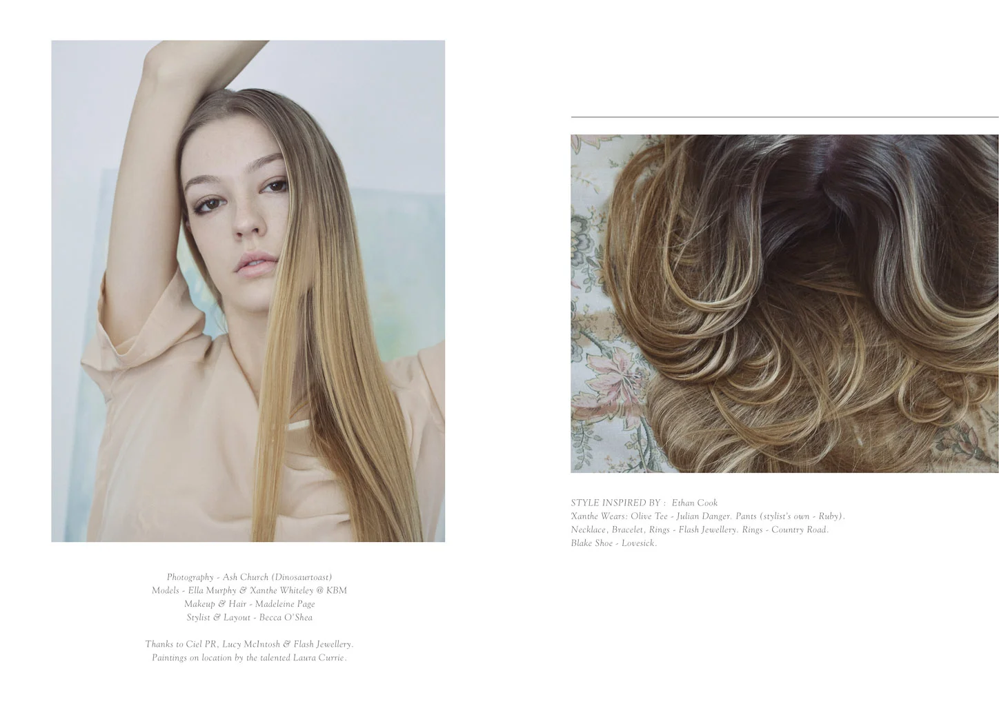 Canvas-layout-websize-9.jpg