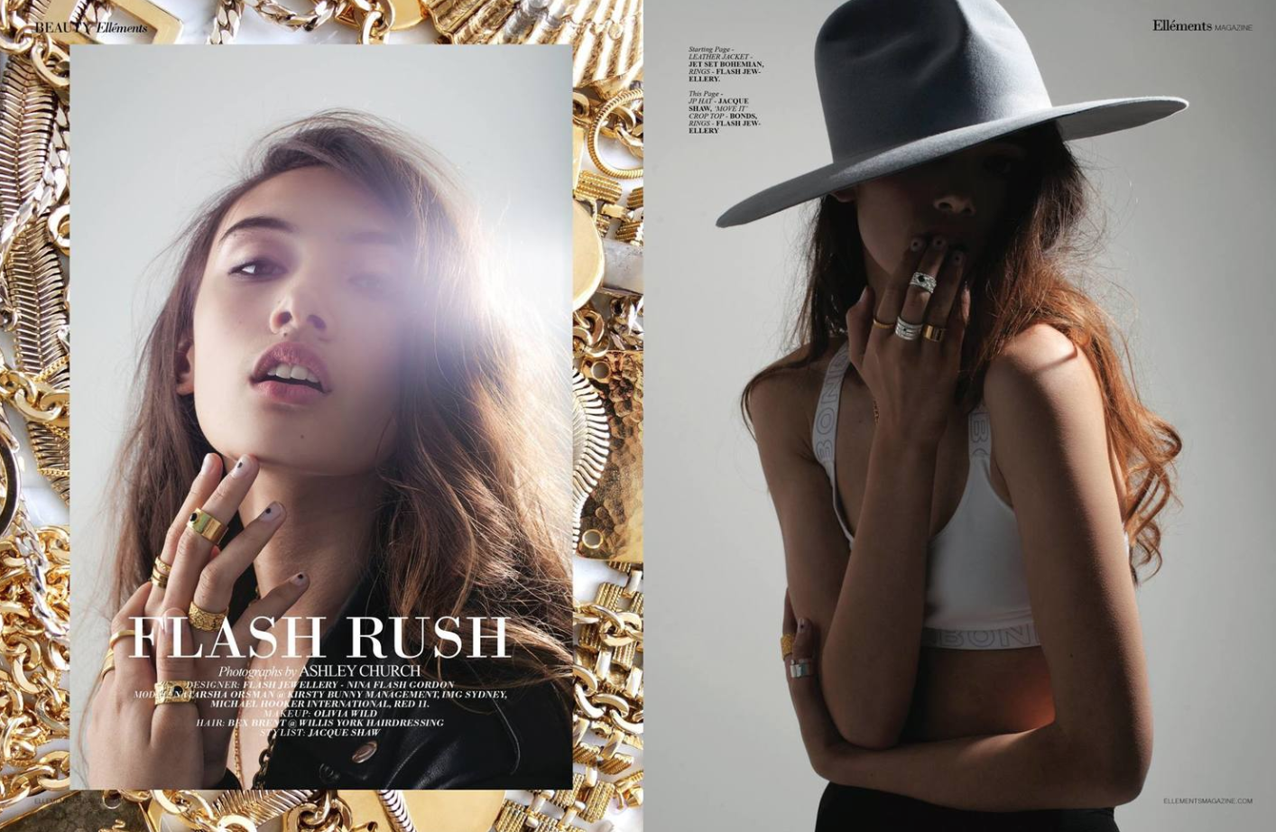 Screen Shot 2024-05-03 at 9.20.22 PM.png