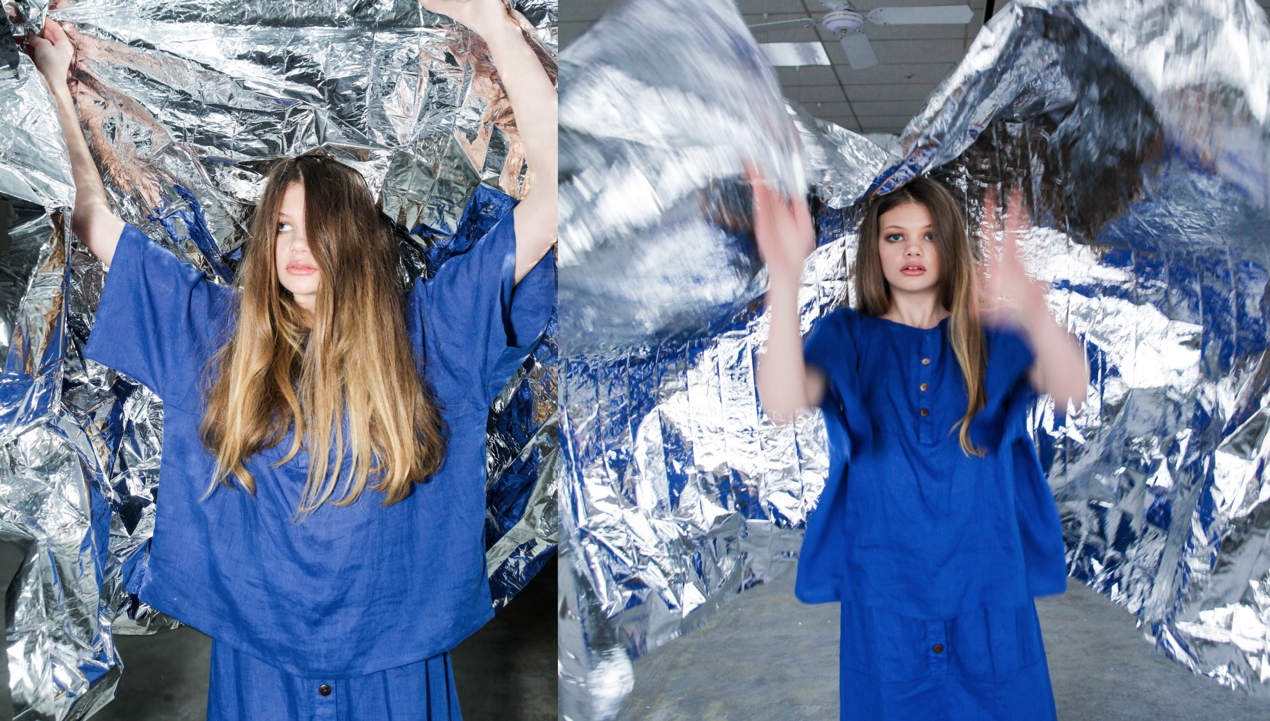 Screen Shot 2024-05-03 at 9.20.46 PM.png