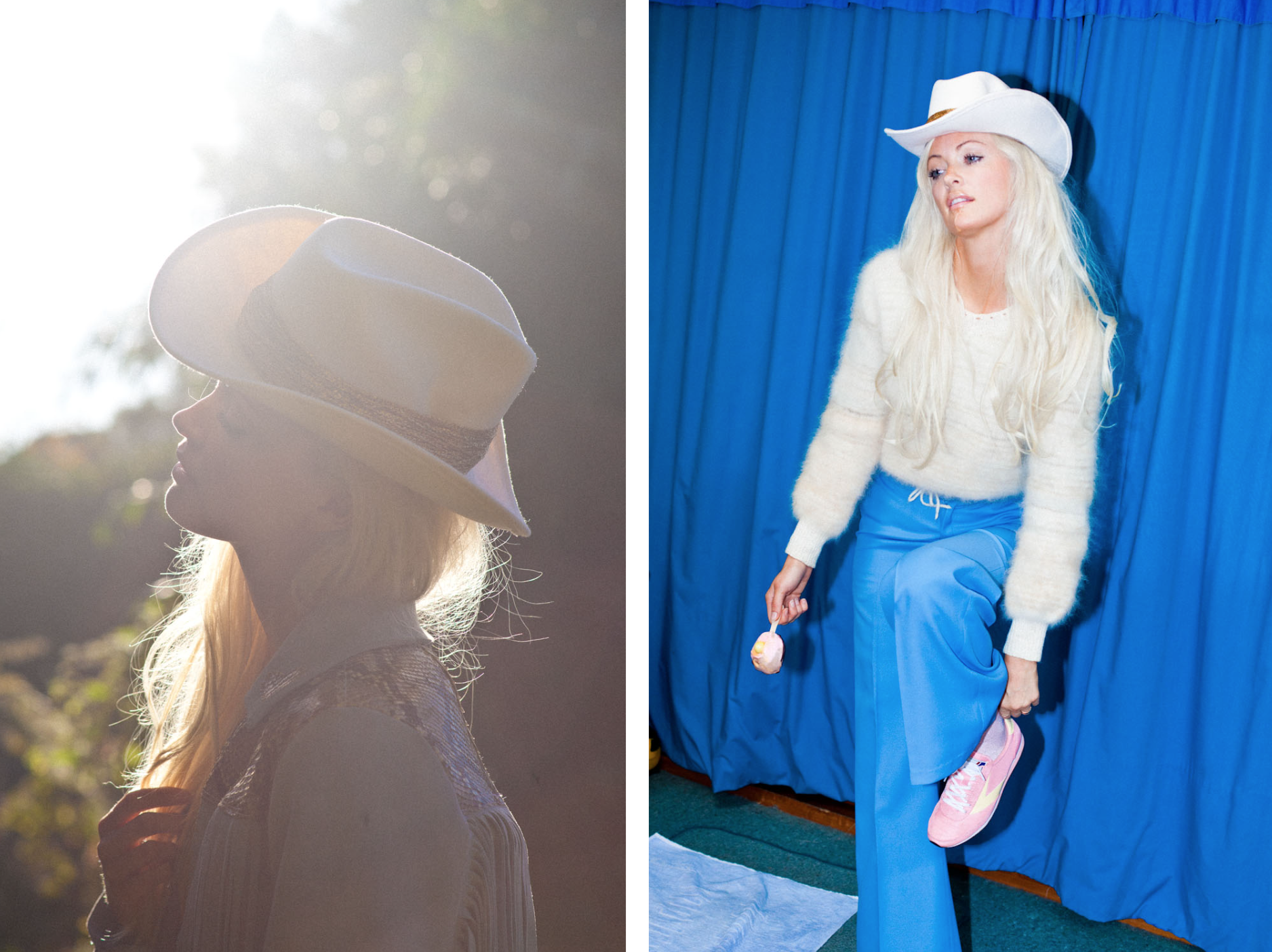 Screen Shot 2024-05-03 at 9.21.17 PM.png