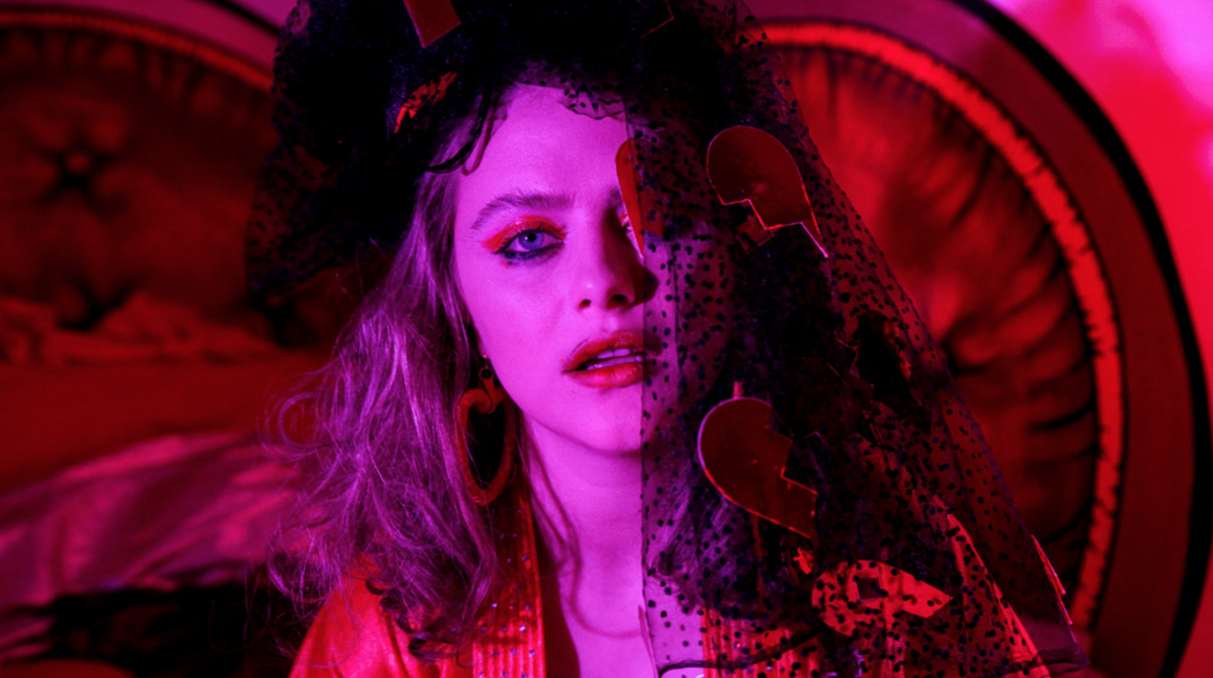 Screen Shot 2024-05-03 at 9.21.39 PM.png