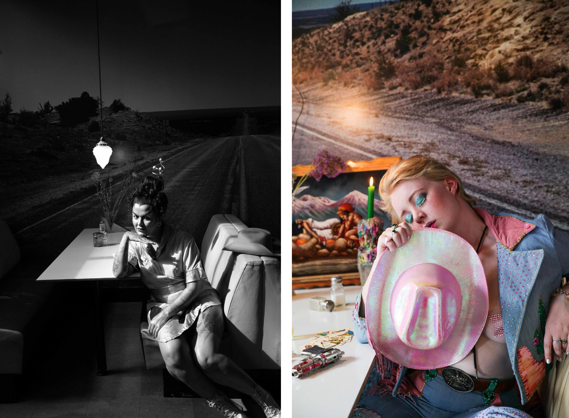 Screen Shot 2024-05-03 at 9.21.50 PM.png