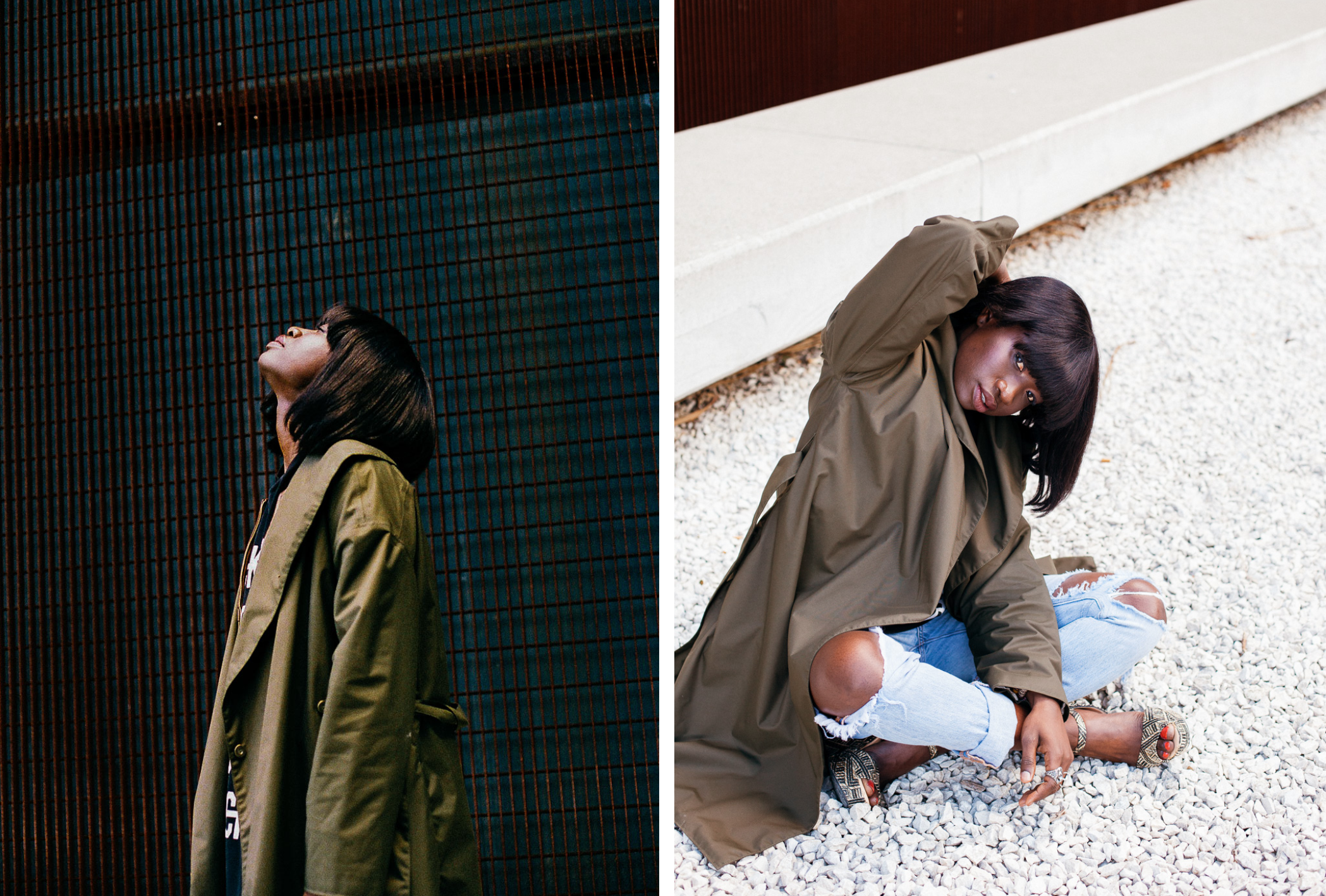 Screen Shot 2024-05-03 at 9.22.01 PM.png