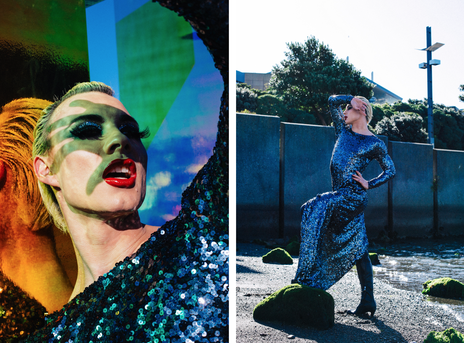 Screen Shot 2024-05-03 at 9.22.23 PM.png