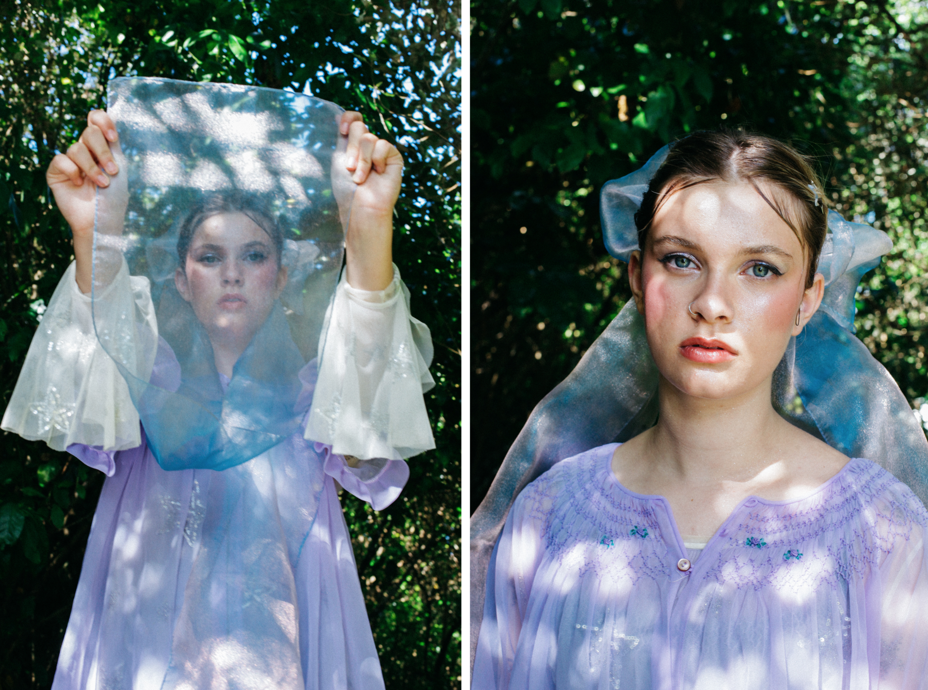 Screen Shot 2024-05-03 at 9.22.34 PM.png