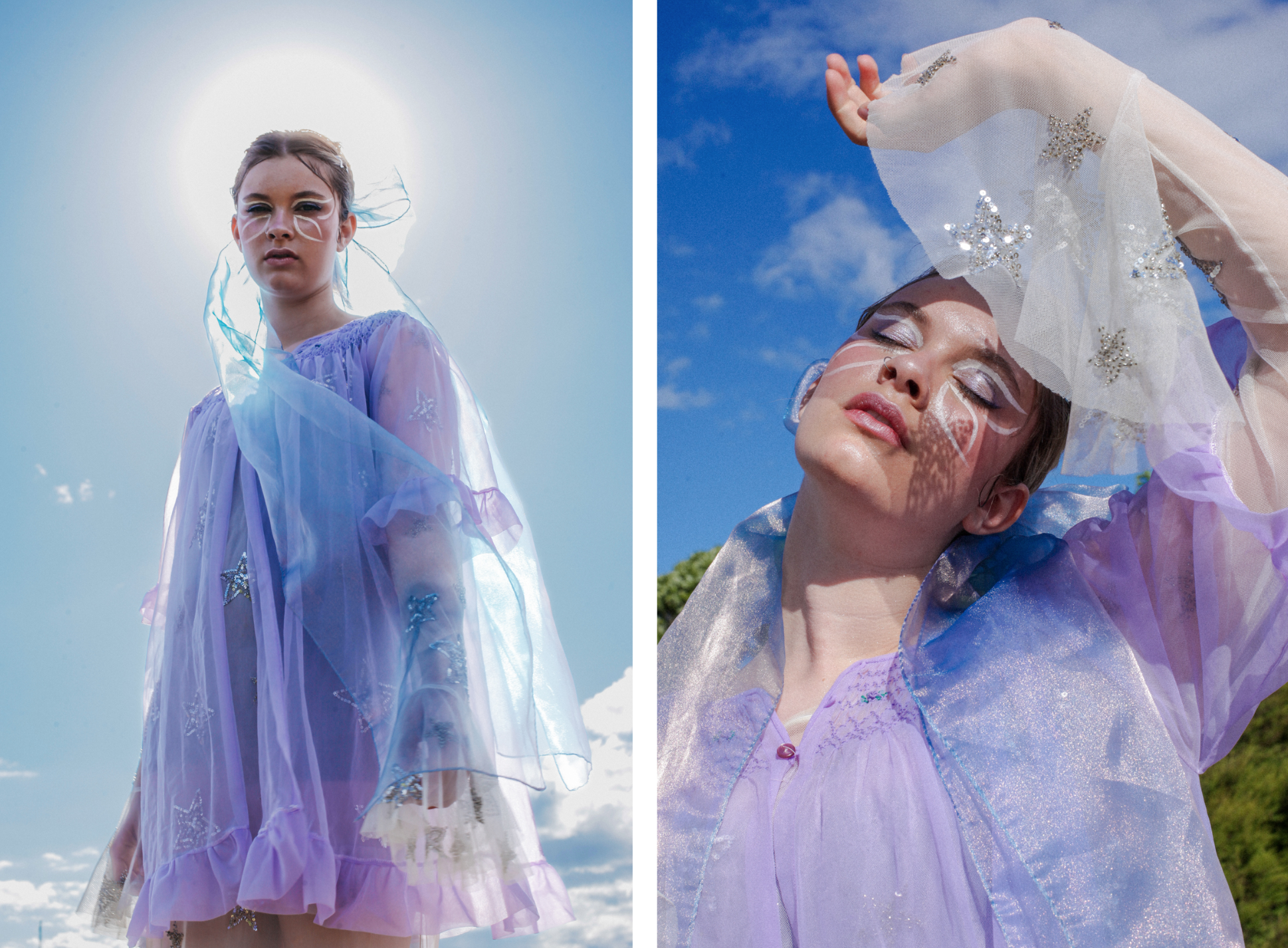 Screen Shot 2024-05-03 at 9.22.42 PM.png