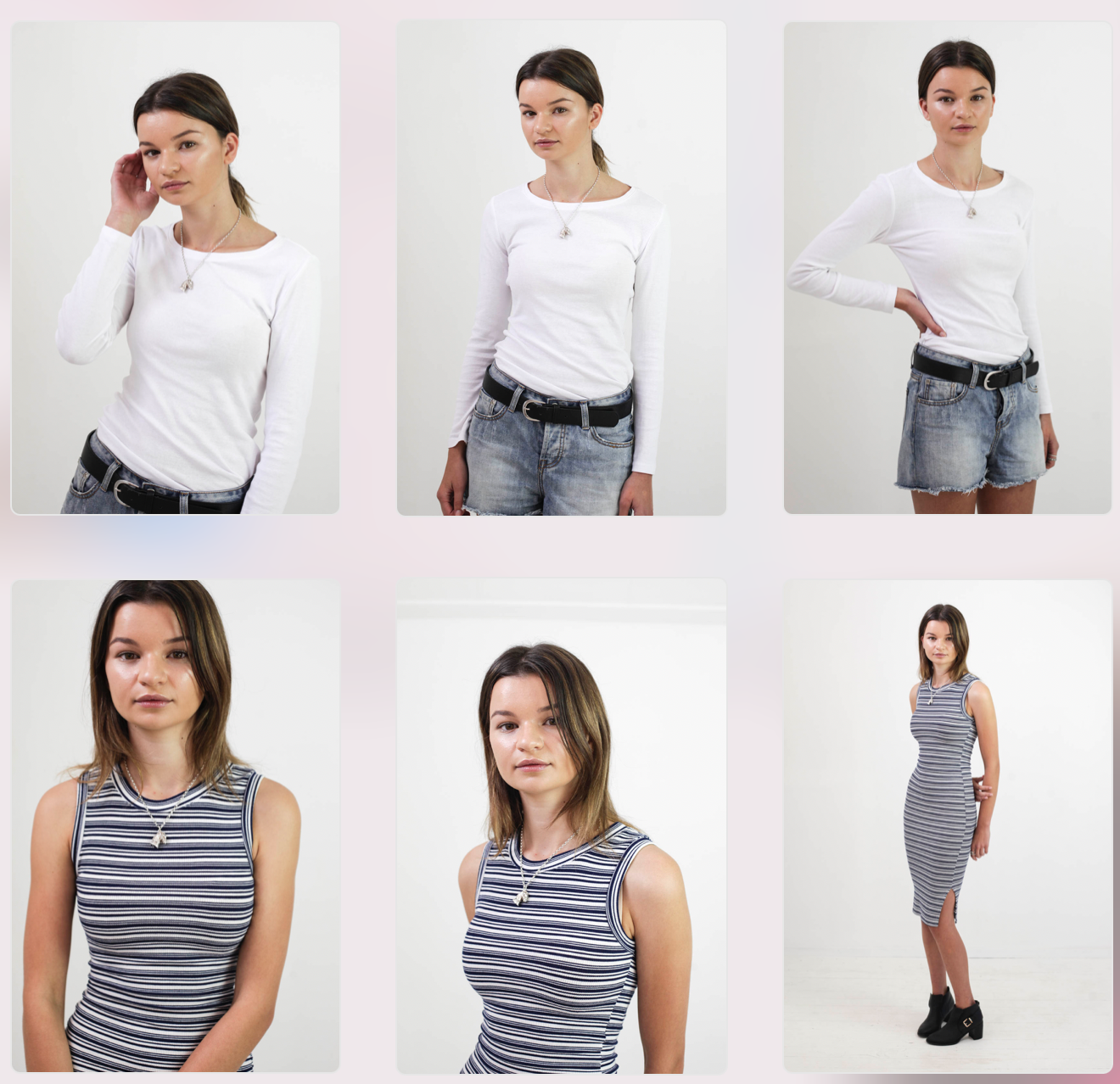 Screen Shot 2024-05-03 at 9.27.08 PM.png