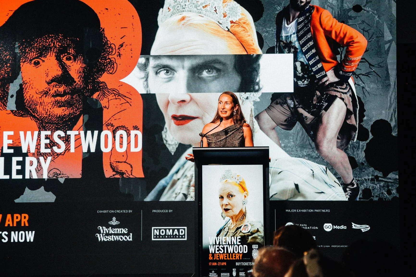 VivienneWestwood-TePapa-Launch-AshChurch-WEBRES-8797.jpg