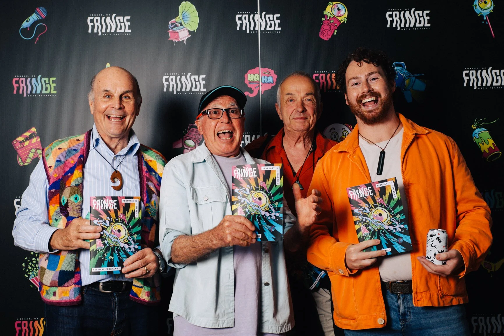 FringeProgrammeLaunch-backdrop-WEB-7265.jpg