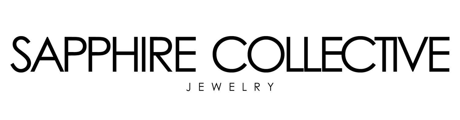 Sapphire Collective Jewelry