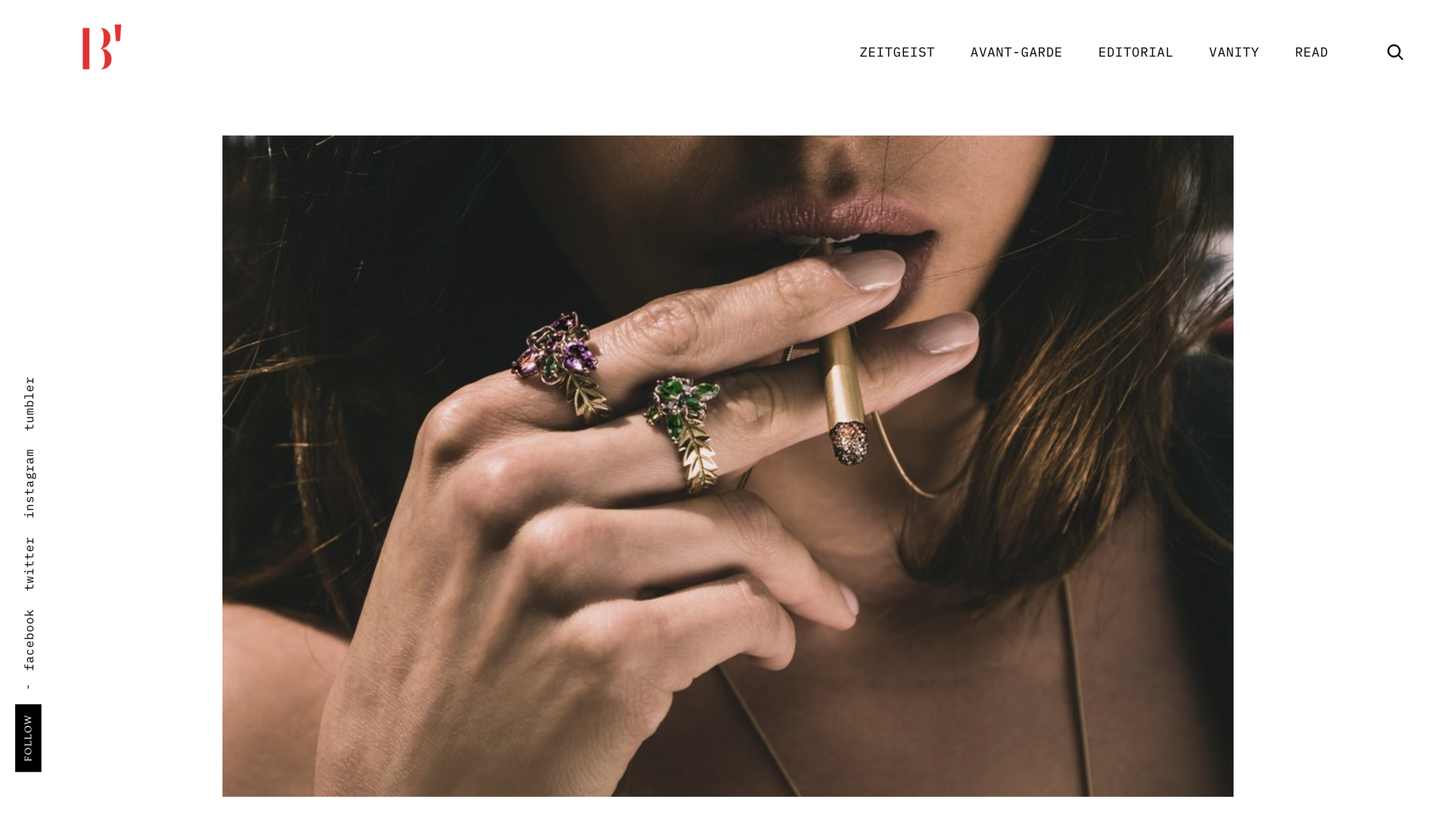 Screen Shot 2019-07-08 at 5.59.30 PM.png