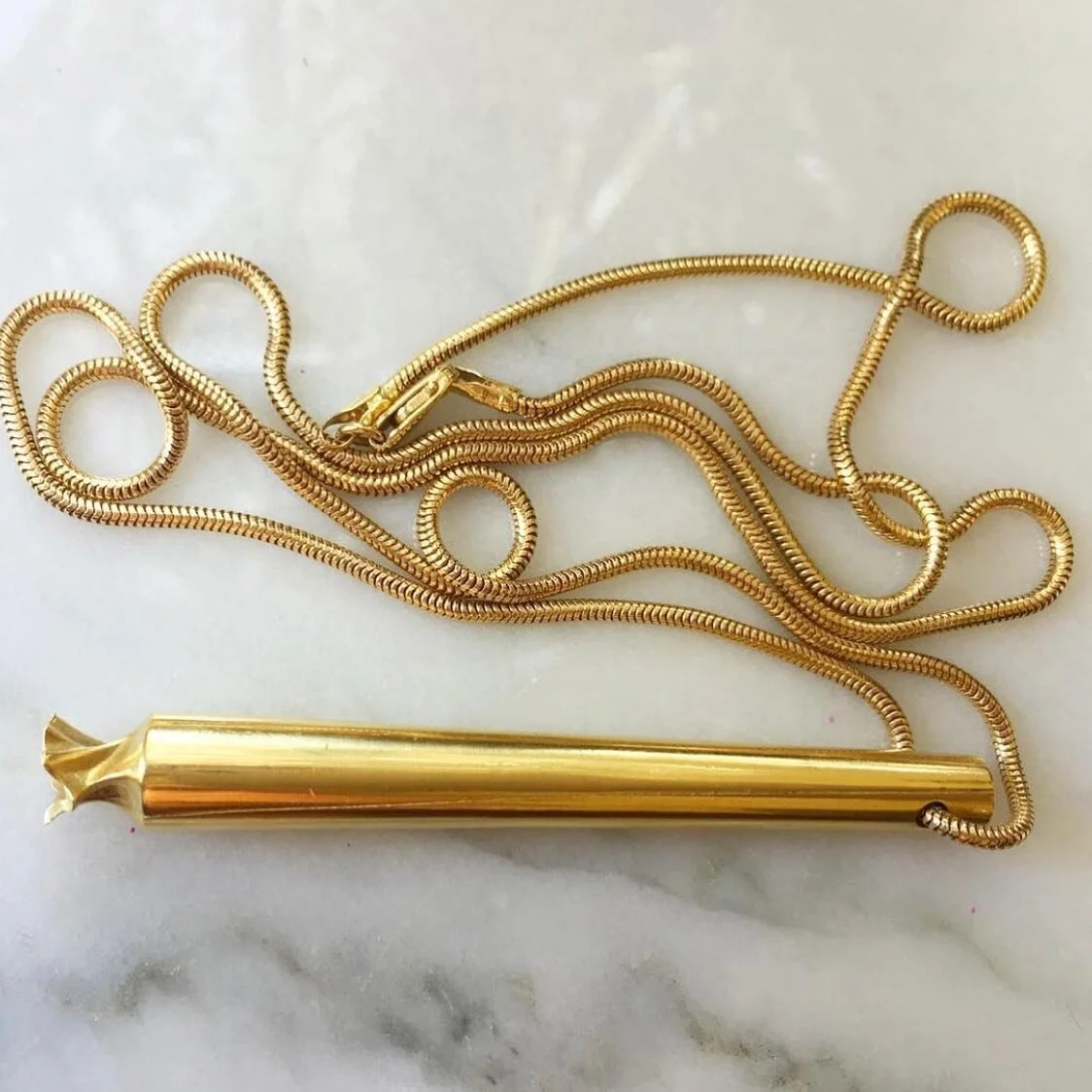 15% off all pendants ✨ 
Shop link in bio 
.
#luxurycannabis #weedjewelry #cannabis #gold #jewelry