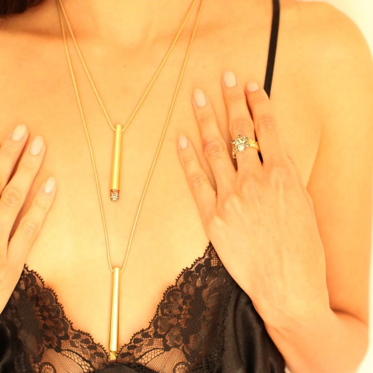 Stoned Immaculate Collection now On Sale✨Shop Link in Bio 
.
.
.
#weedjewelry #finejewelry #getgemstoned