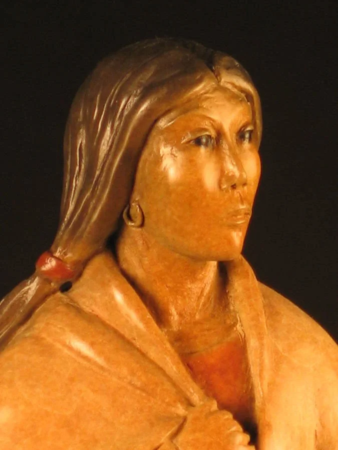 Sacajawea.JPG