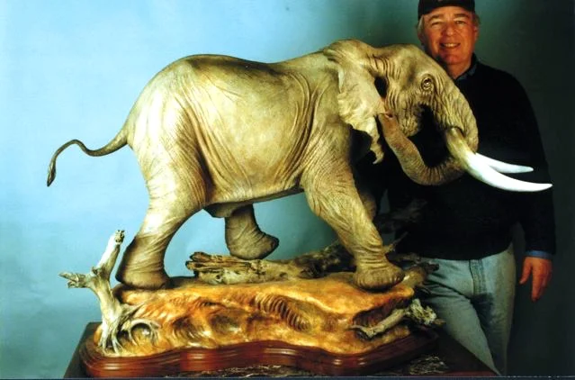 Elephant Small copy.jpg