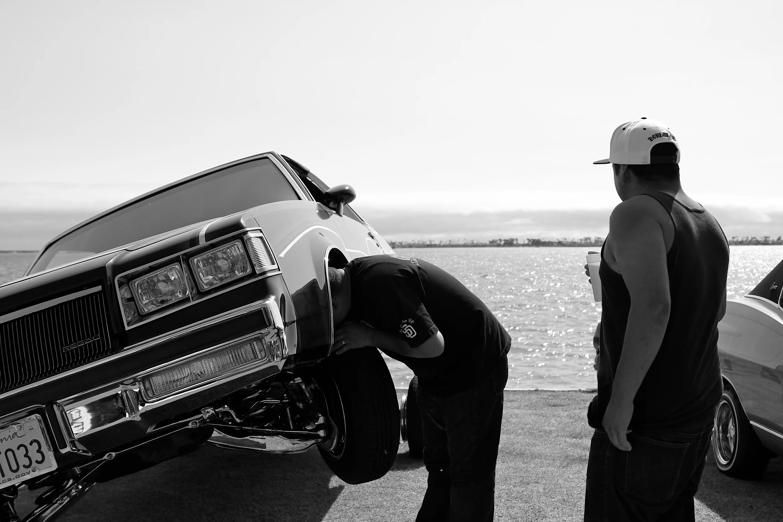 IMG_7008 - Version 2.jpg