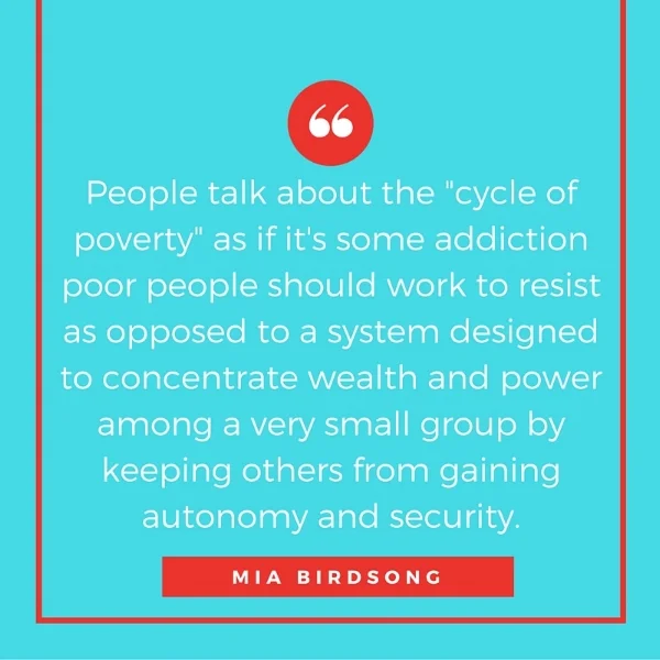 poverty quote.jpg