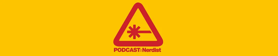 Doree Shafrir (author, journalist, Matt’s wife) talks to Chris and Matt about how she and Matt met, how she never skipped school as a kid and getting her job at Buzzfeed. They also talk about the culture of click bait, life on the internet and her book Startup: A Novel. And Doree and Matt talk about their experience with IVF. Listen to Episode!