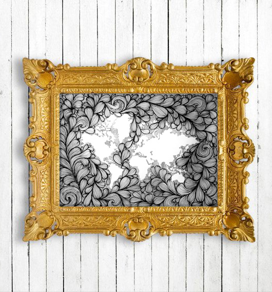 Map framed.jpg