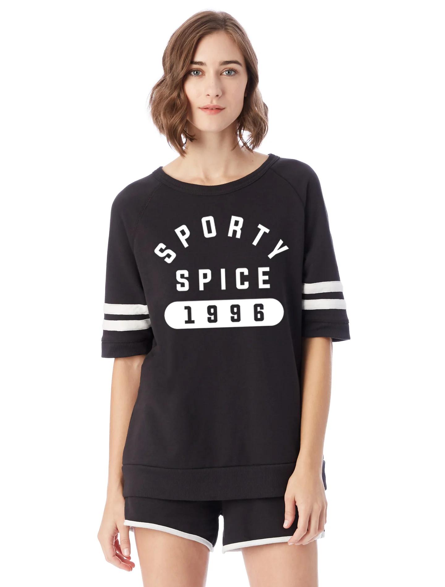 Sporty Spice 3.jpg