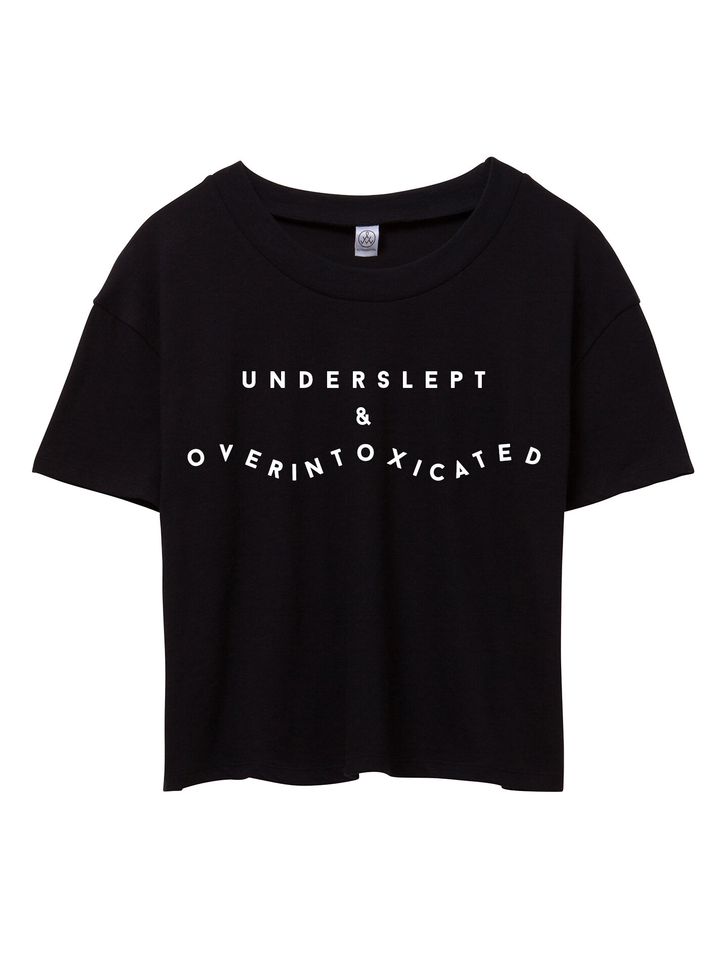 underslept boxy t.jpg