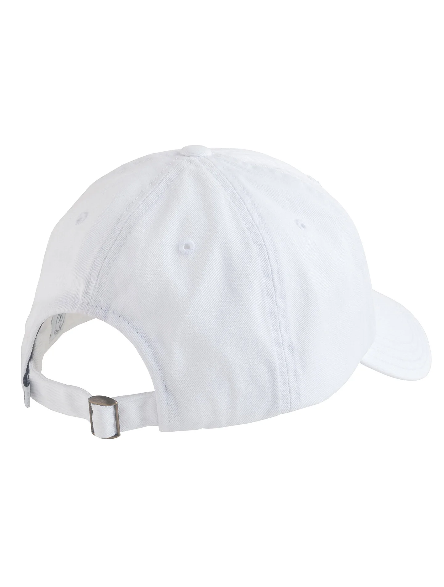 h0070c1_wh_a_ld17-3.jpg
