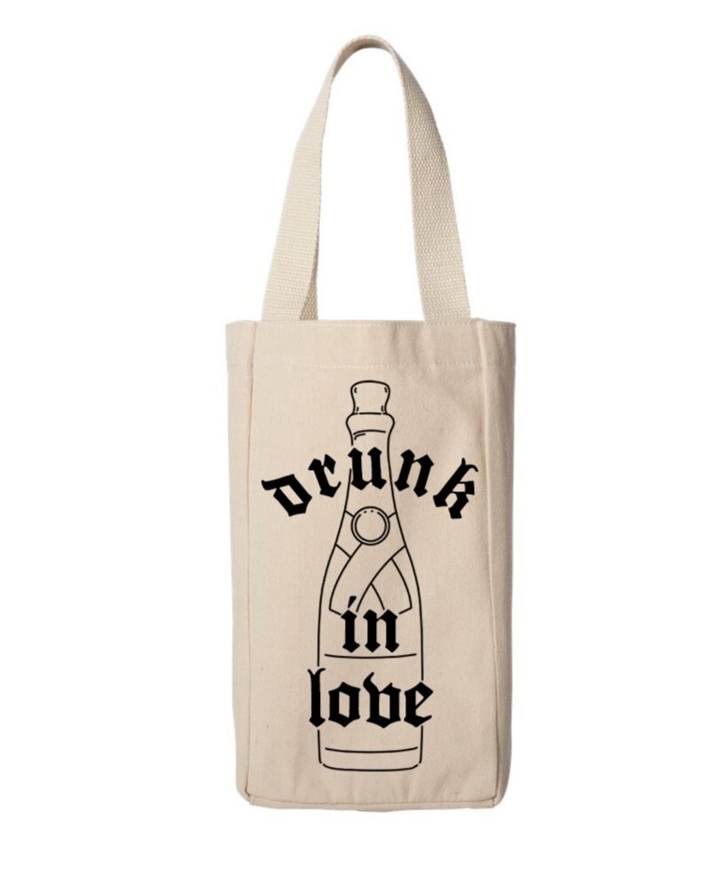Drunk+In+Love+Tote.jpg