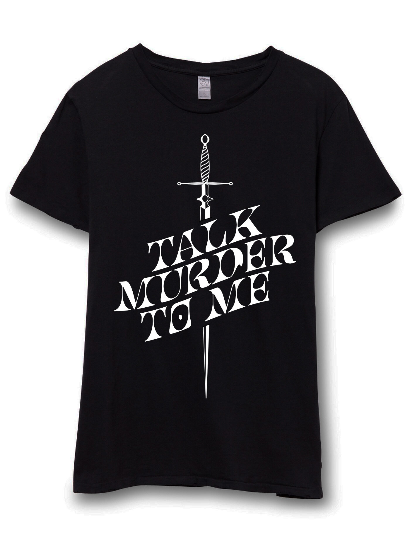 TALK MURDER TO ME MOCK.jpg