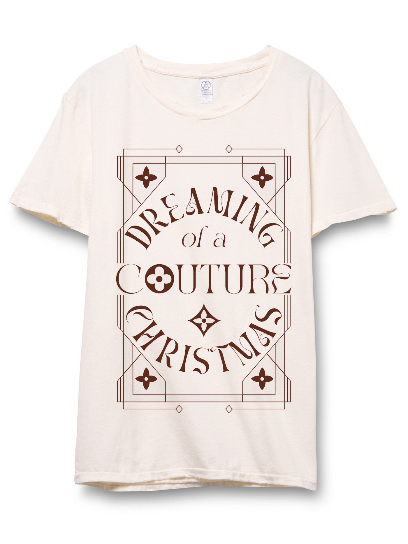 COUTURE XMAS FINAL TEE.jpg