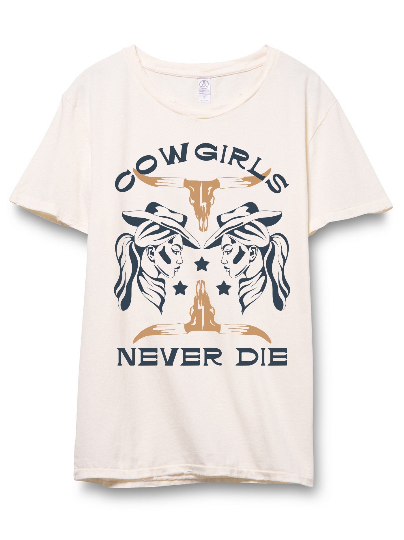 COWGIRLS COLOR BLOCK.jpg