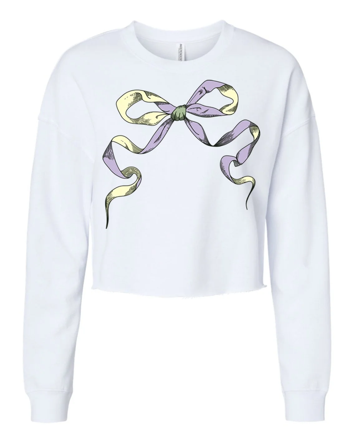 Mardi Gras Baby Sweatshirt.jpg