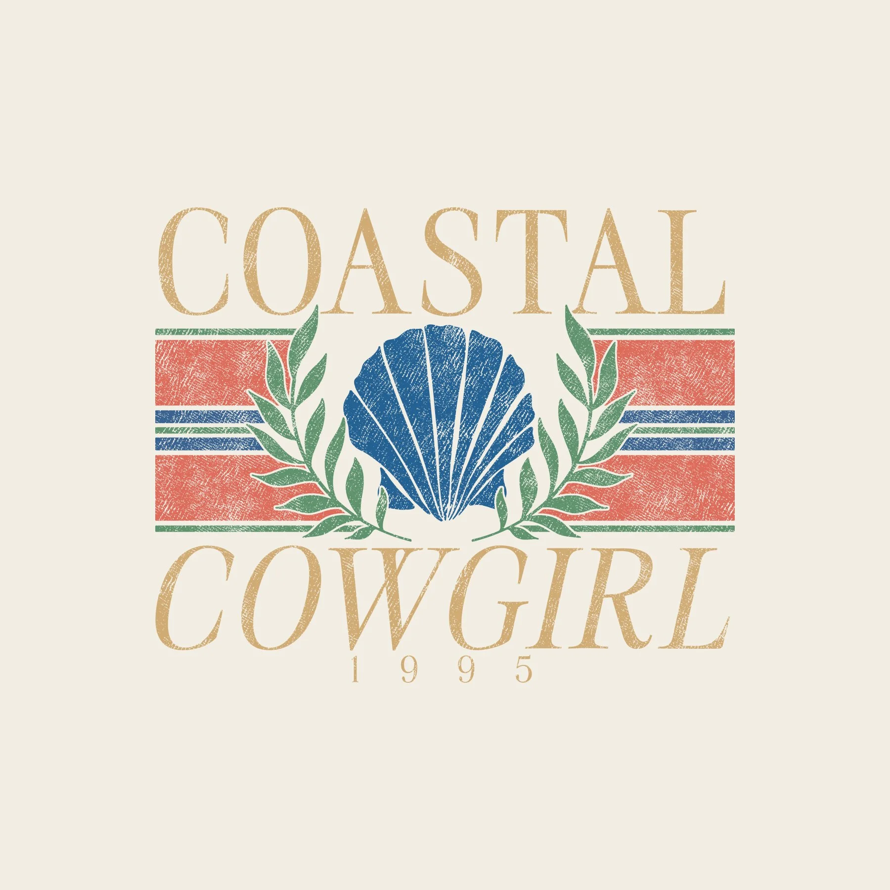 COASTAL COWGIRL ETSY LISTING.jpg