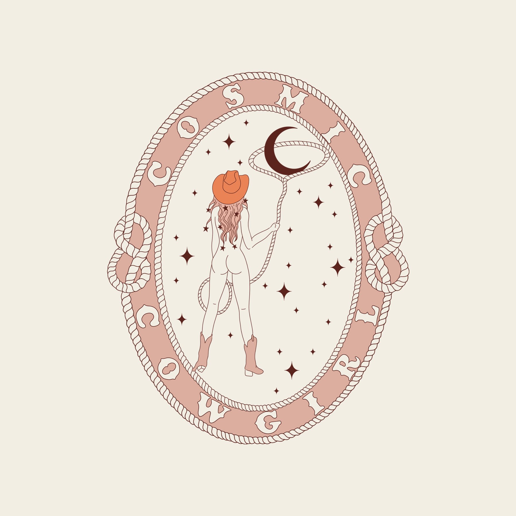 COSMIC COWGIRL LISTING.jpg