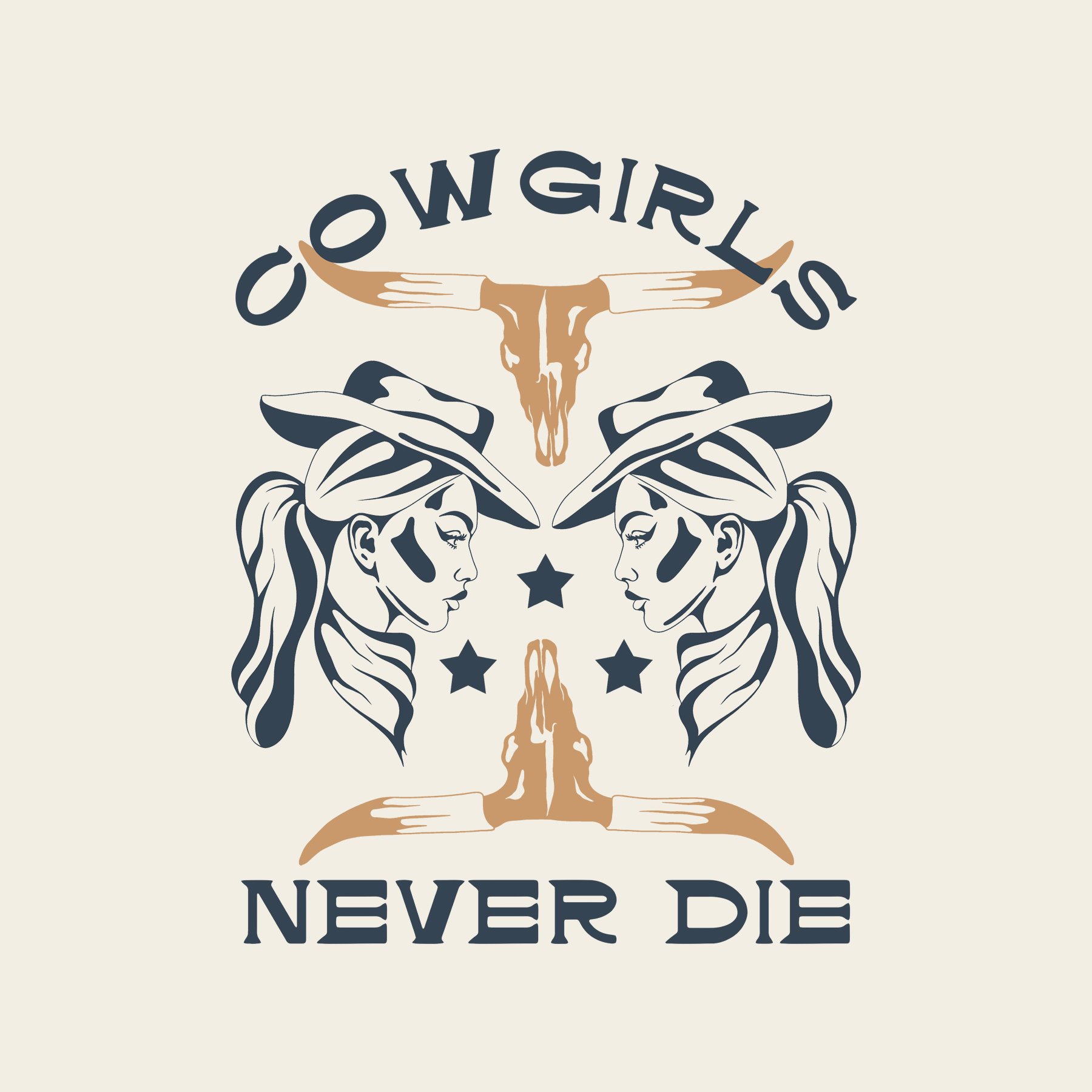 COWGIRLS NEVER DIE LISTING.jpg