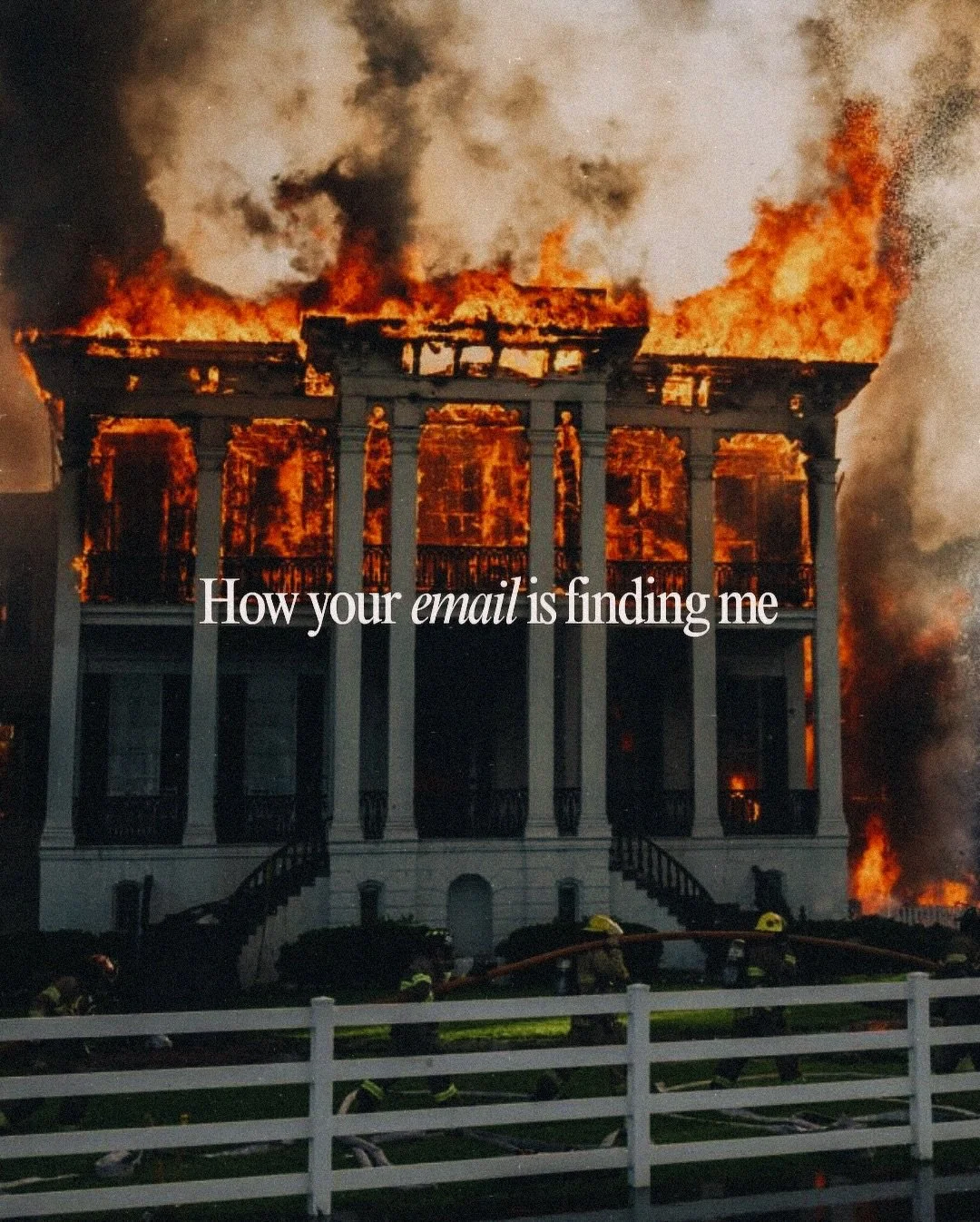 three day weekend, three thousand emails.

#nola⚜️ #nola #neworleans #annabelle #nottowayplantation