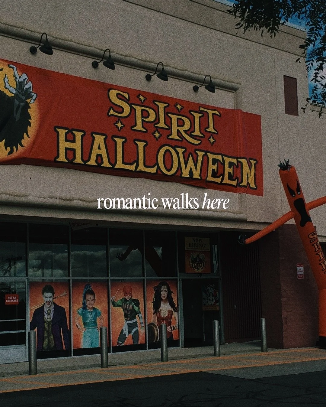 It&rsquo;s fall, y&rsquo;all 🎃 shop the coven collection now at the link in my bio 👻

#spooky #spookyseason #spookyseason🎃 #twilight #practicalmagic #harrypotter #edwardcullen #halloween #halloweenmemes