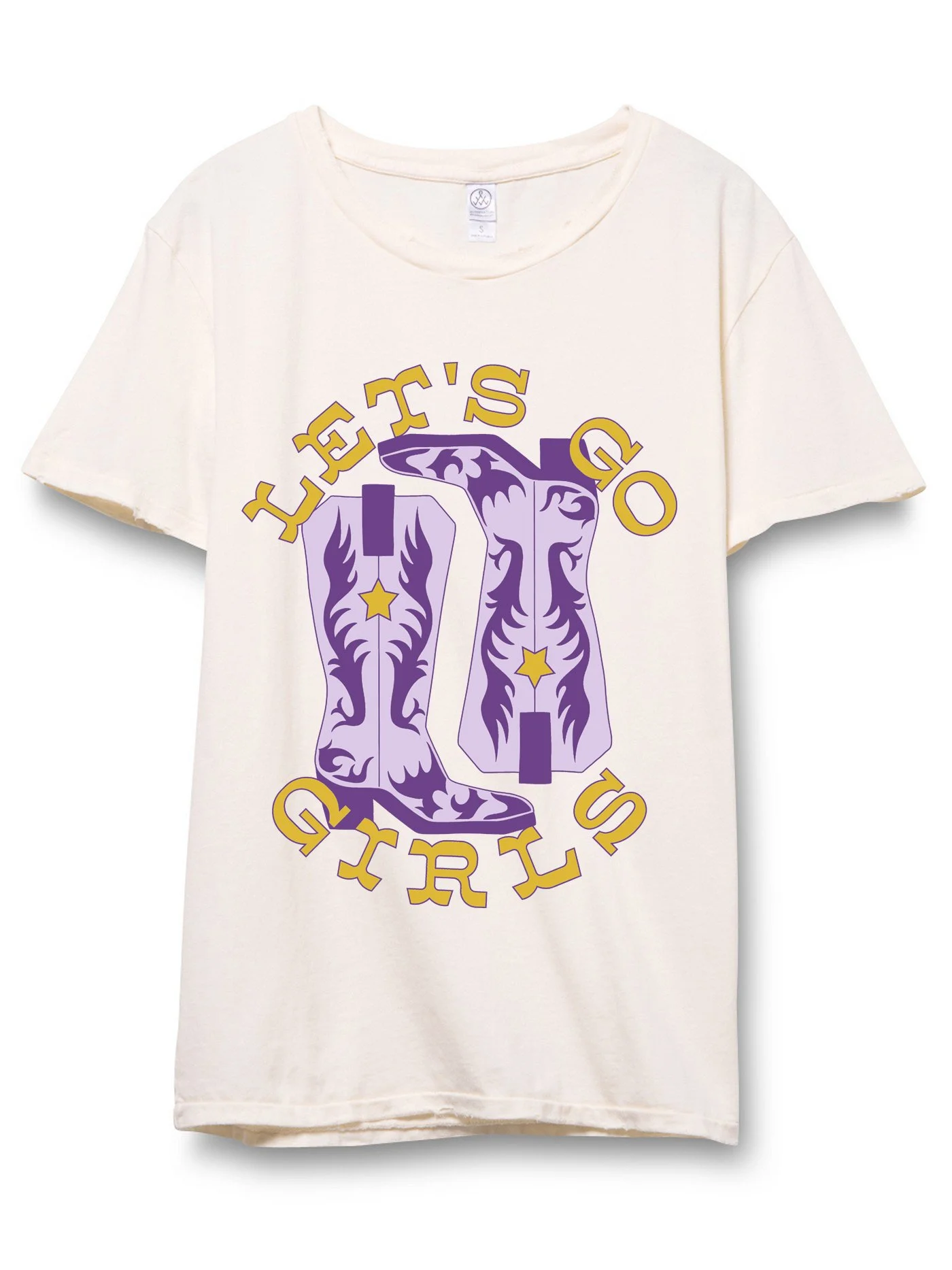 LETS GEAUX GIRLS.jpg