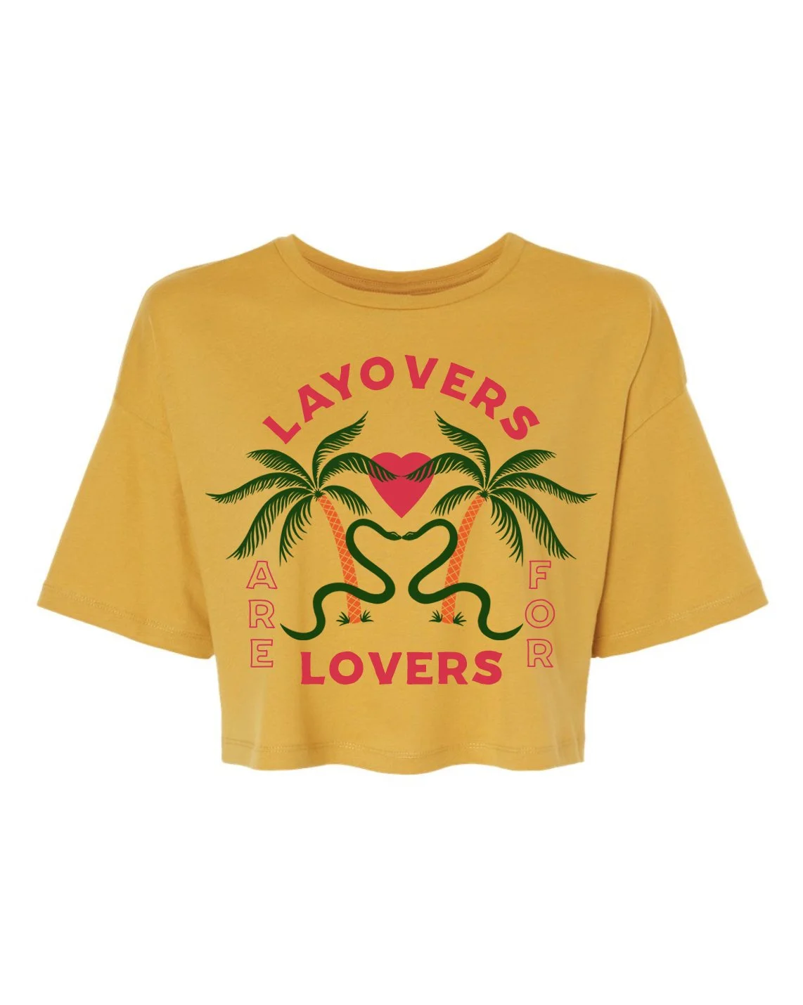 layovers are for lovers mockup.jpg