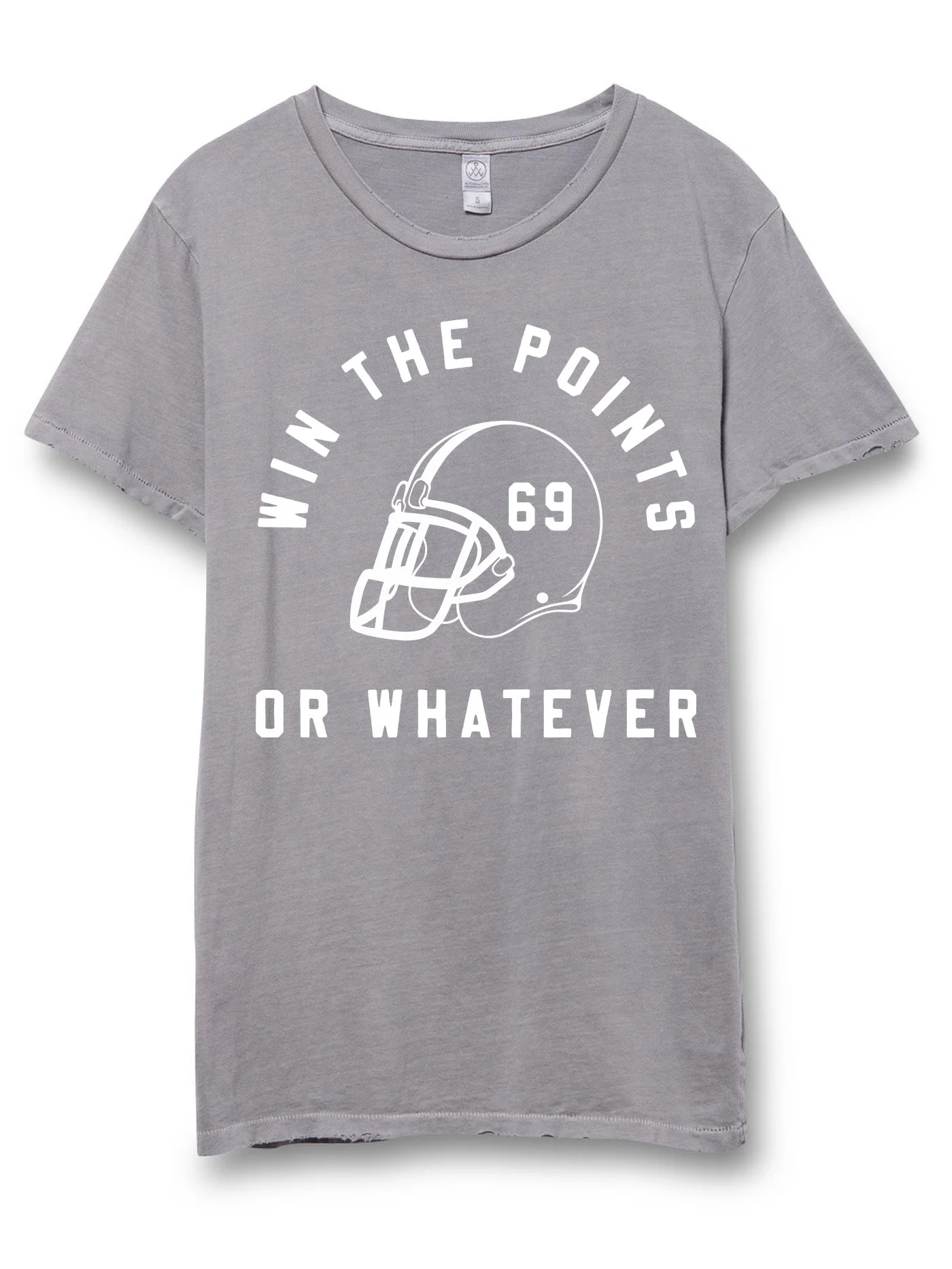 win points grey tee.jpg