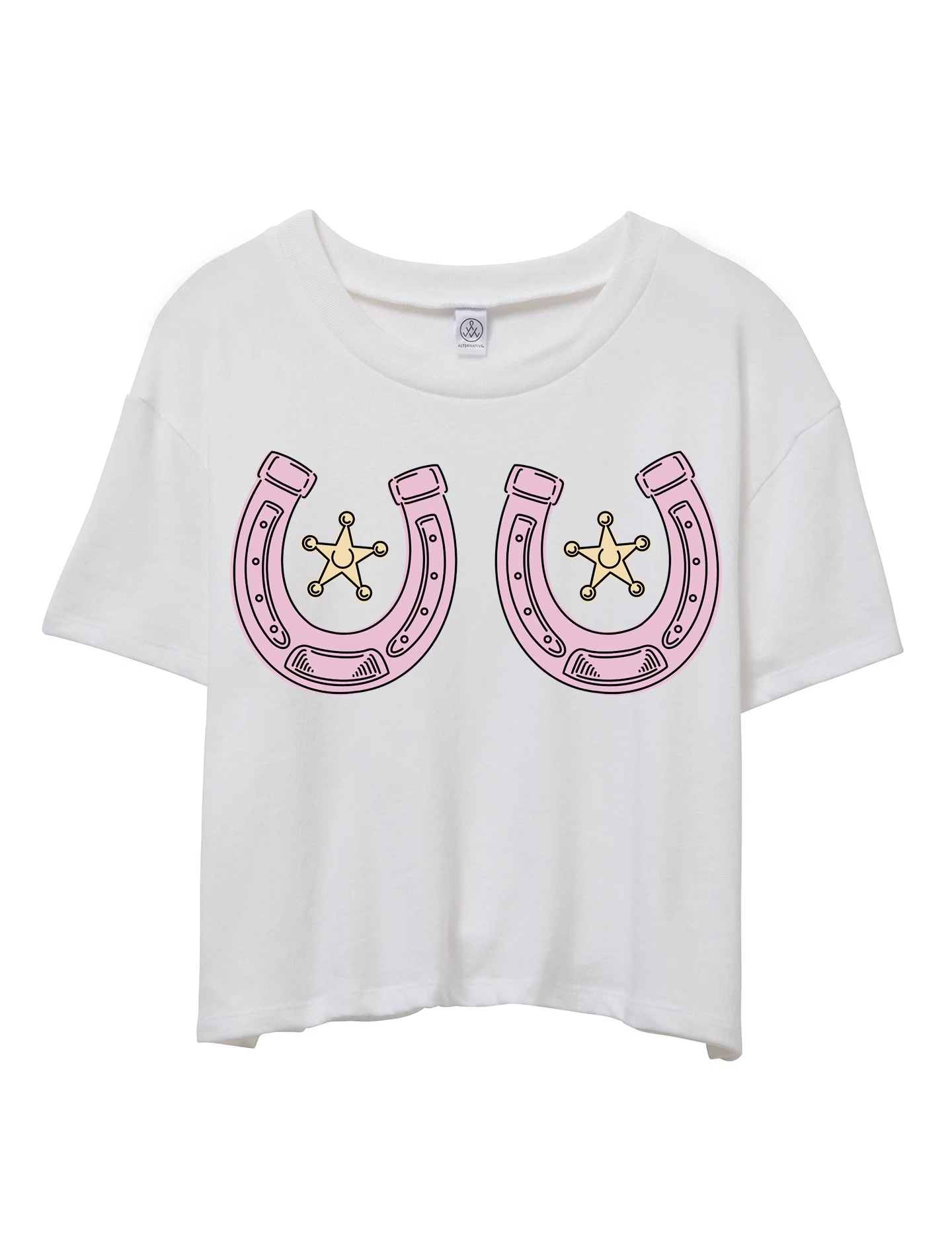 LUCKY STARS BOXY.jpg