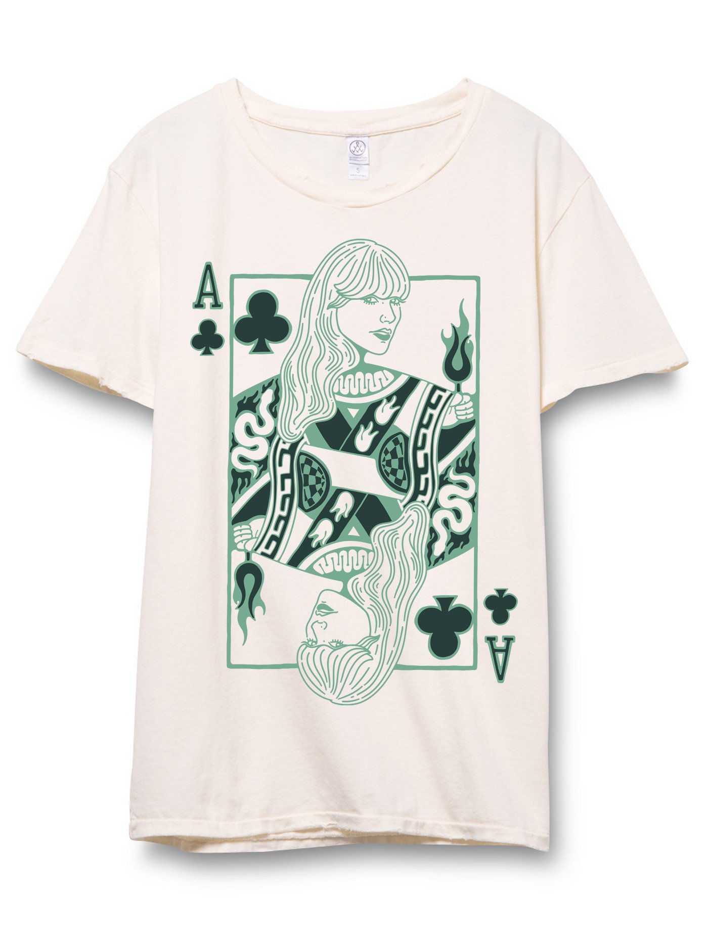 ACE CLUBS TEE.jpg