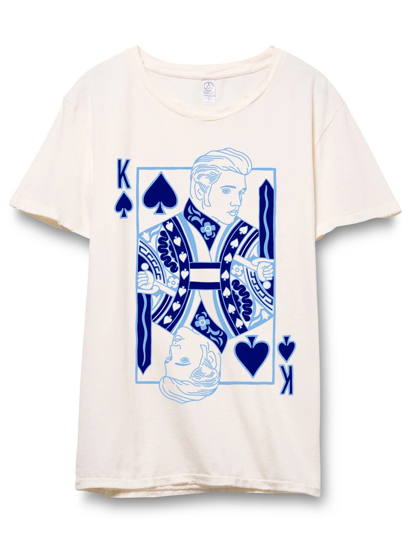 KING OF SPADES TEE.jpg