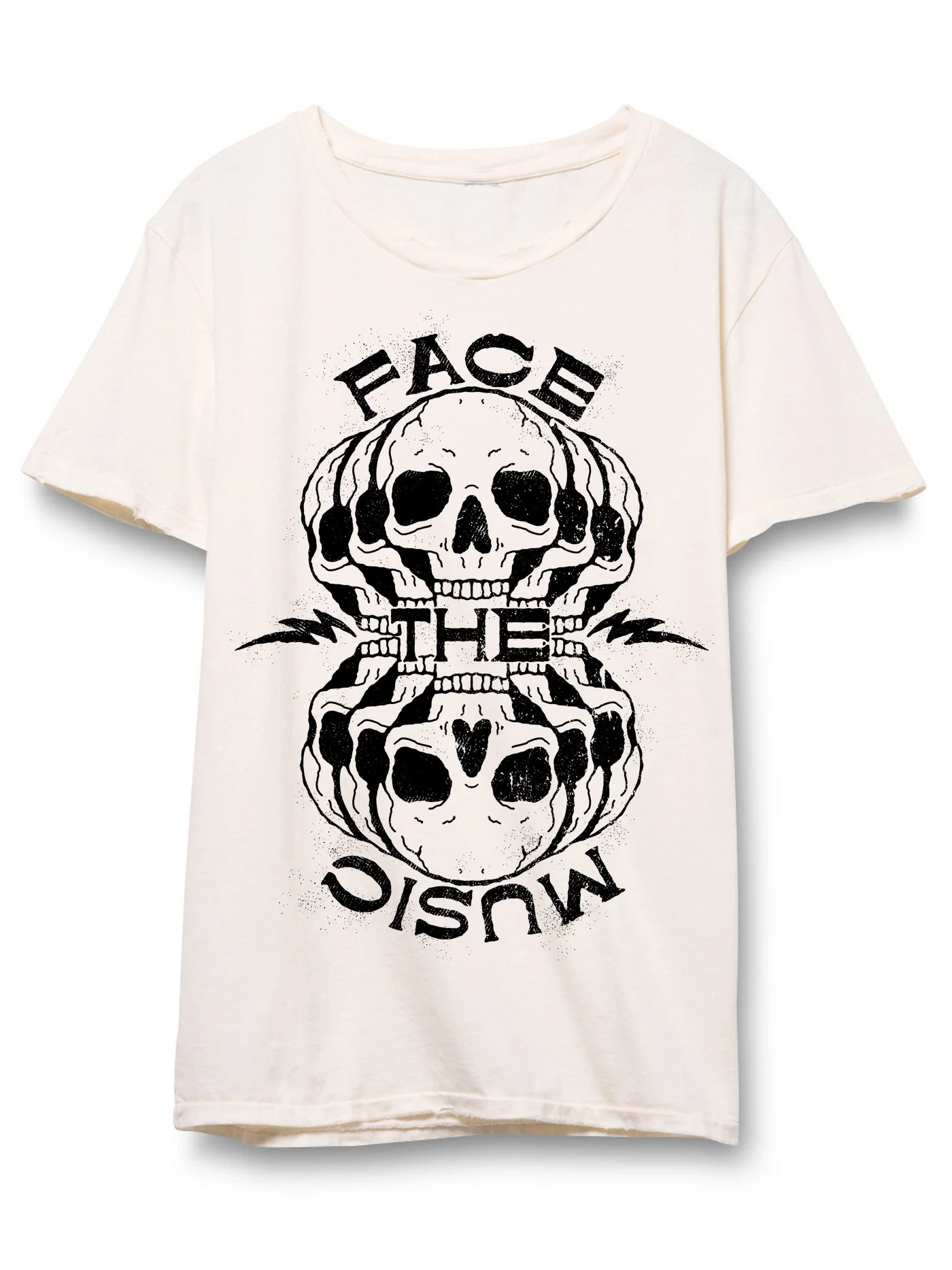 FACE THE MUSIC TEE.jpg