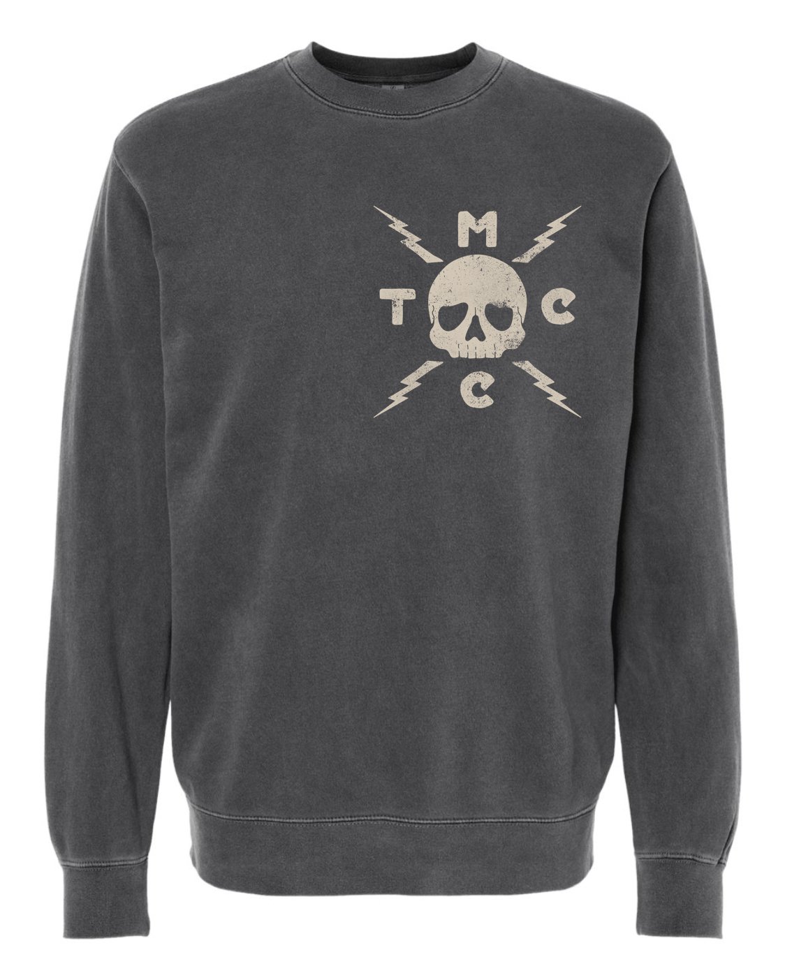 TMCCSWEATFRONT.jpg