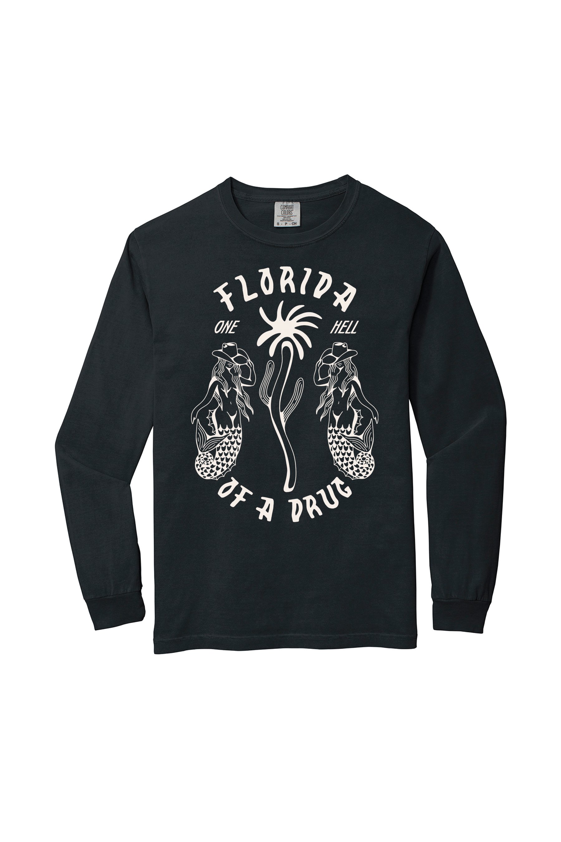 FLORIDA LONGSLEEVE.jpg