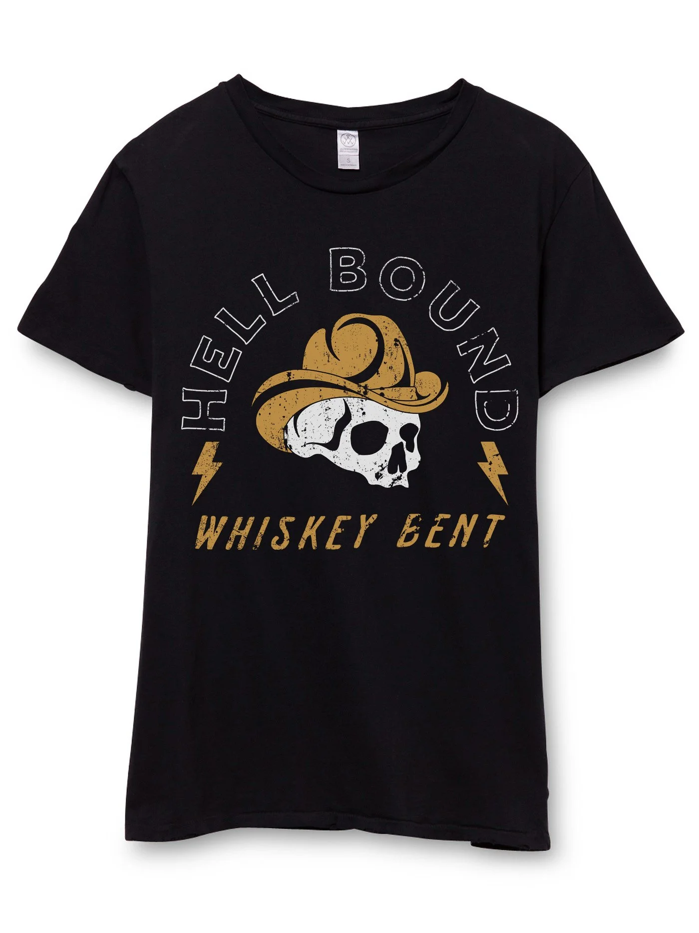 hell bound mockup.jpg