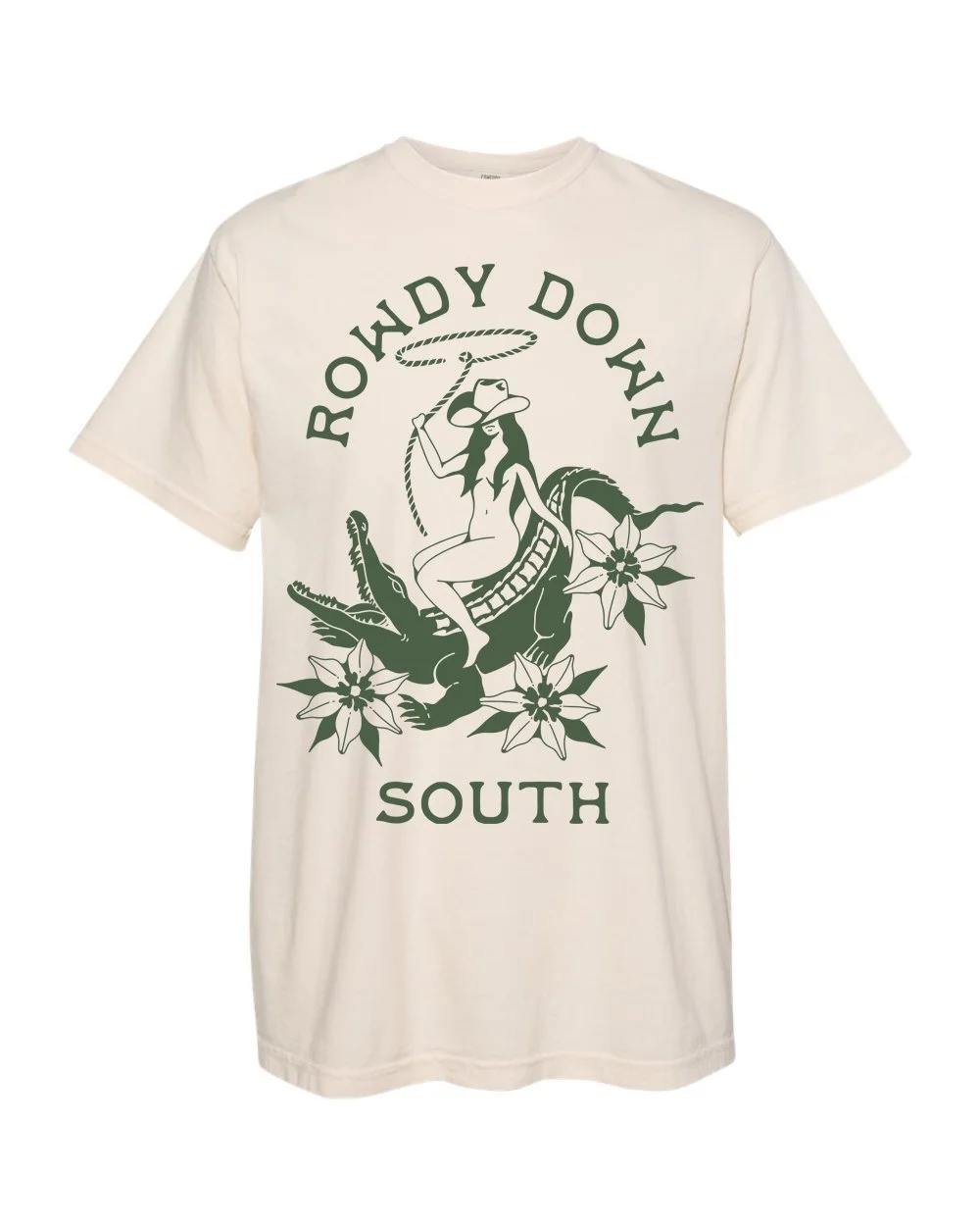 rowdy ds.jpg