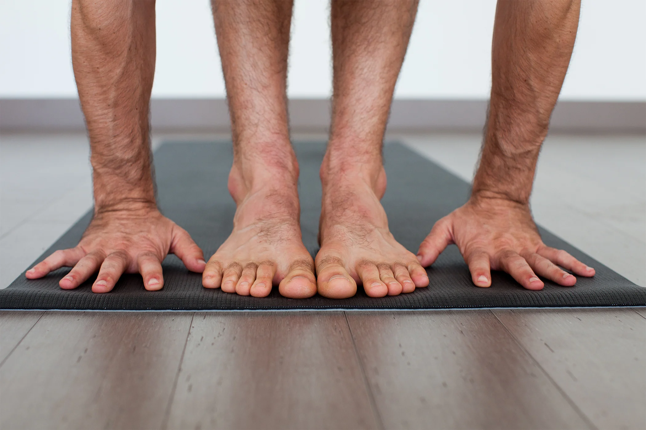 tim feetand hands.jpg