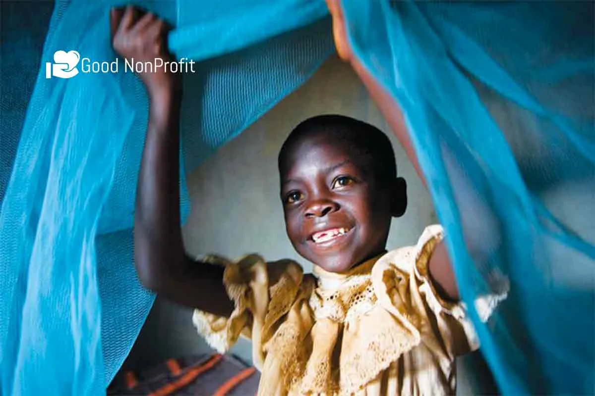 Against-Malaria-Foundation-8.jpg